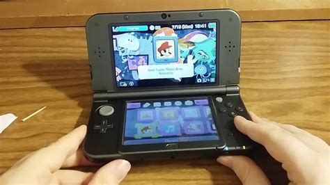3ds game stuck in slot|Game Card Will Not Stay in Nintendo 2DS or Nintendo 3DS .